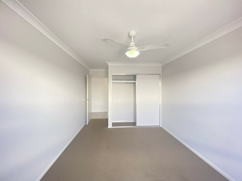 22 Duke Street, Bowen QLD 4805