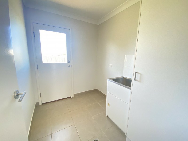 22 Duke Street, Bowen QLD 4805