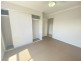 22 Duke Street, Bowen QLD 4805