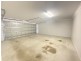 22 Duke Street, Bowen QLD 4805