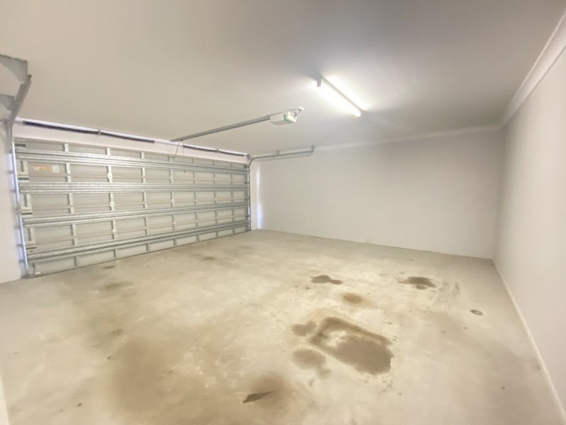 22 Duke Street, Bowen QLD 4805