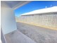 22 Duke Street, Bowen QLD 4805