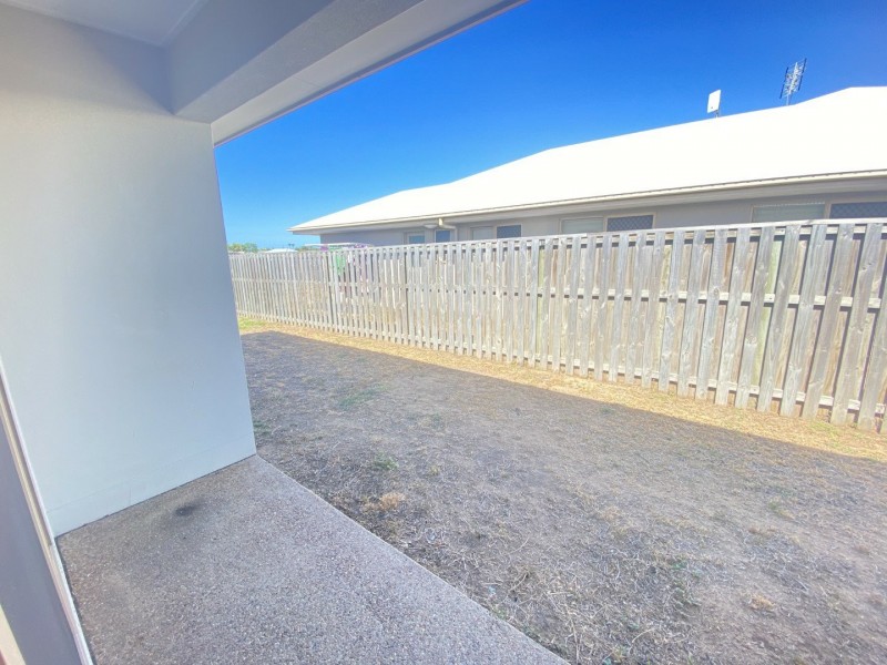 22 Duke Street, Bowen QLD 4805