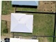 22 Duke Street, Bowen QLD 4805