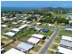 22 Duke Street, Bowen QLD 4805