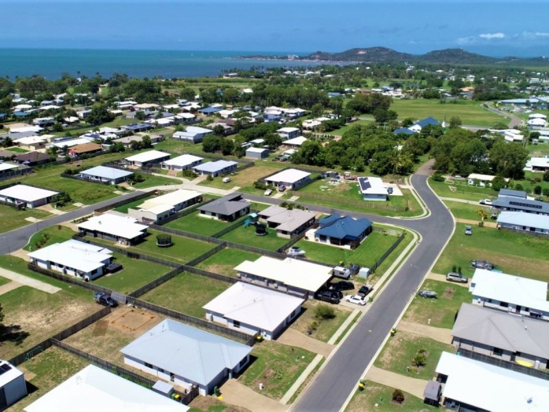22 Duke Street, Bowen QLD 4805
