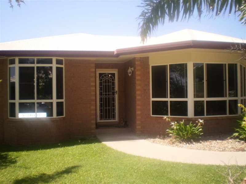 73 Gordon Street, Bowen QLD 4805