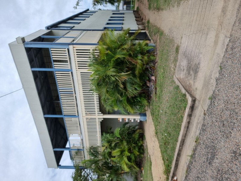 48 Poole Street, Bowen QLD 4805