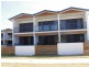 Unit 9, 74A Powell Street, Bowen QLD 4805