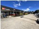 Shop 5/36 Powell Street, Bowen QLD 4805