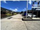 Shop 5/36 Powell Street, Bowen QLD 4805