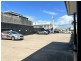 Shop 5/36 Powell Street, Bowen QLD 4805