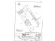 Shop 5/36 Powell Street, Bowen QLD 4805