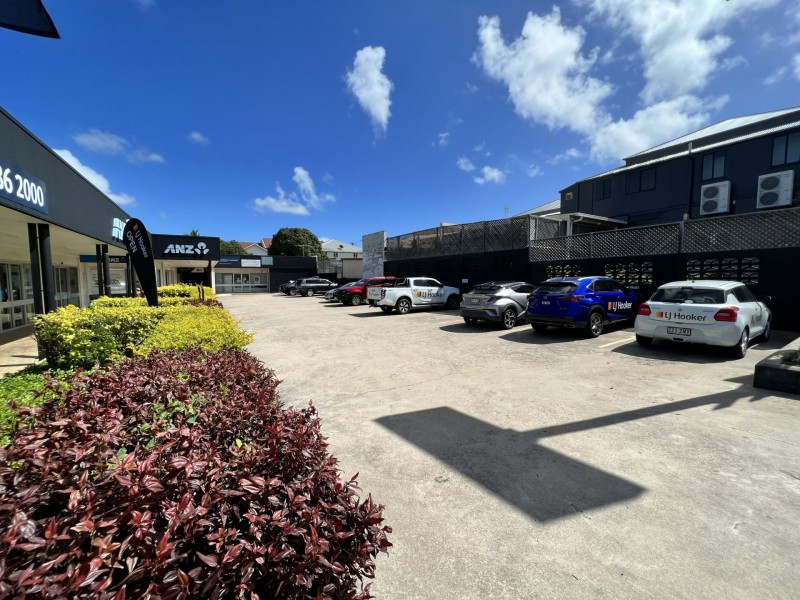 Shop 5/36 Powell Street, Bowen QLD 4805