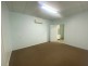 Shop 5/36 Powell Street, Bowen QLD 4805