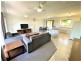 30 Emmerson Drive, Bowen QLD 4805