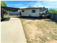 30 Emmerson Drive, Bowen QLD 4805