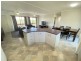 30 Emmerson Drive, Bowen QLD 4805