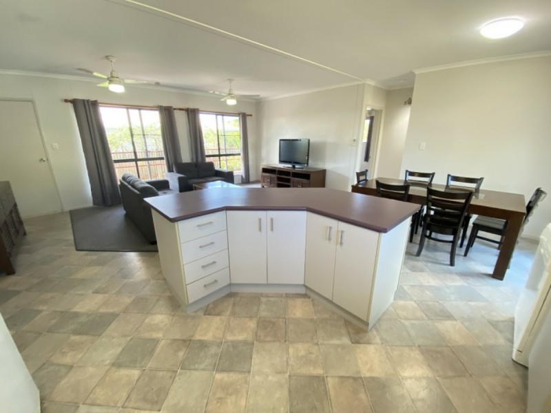 30 Emmerson Drive, Bowen QLD 4805