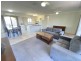 30 Emmerson Drive, Bowen QLD 4805