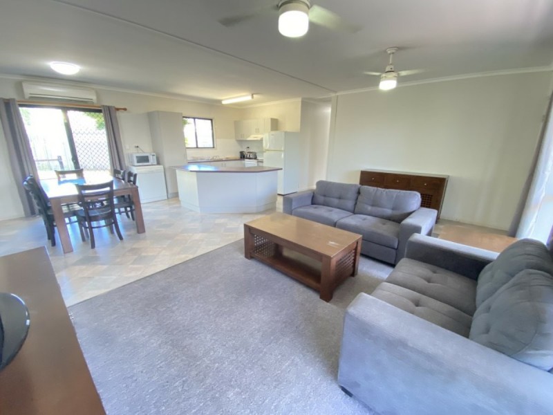 30 Emmerson Drive, Bowen QLD 4805