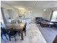 30 Emmerson Drive, Bowen QLD 4805