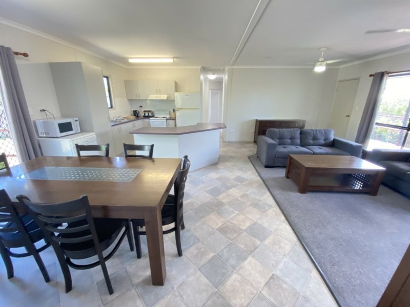 30 Emmerson Drive, Bowen QLD 4805
