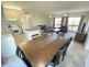 30 Emmerson Drive, Bowen QLD 4805