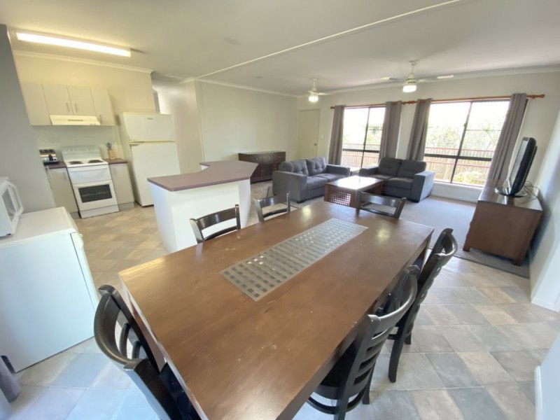 30 Emmerson Drive, Bowen QLD 4805