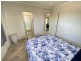 30 Emmerson Drive, Bowen QLD 4805