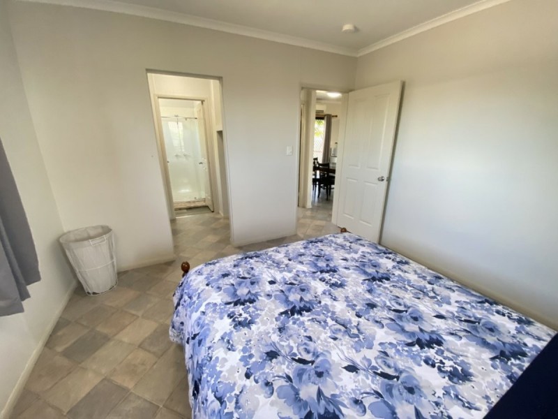 30 Emmerson Drive, Bowen QLD 4805