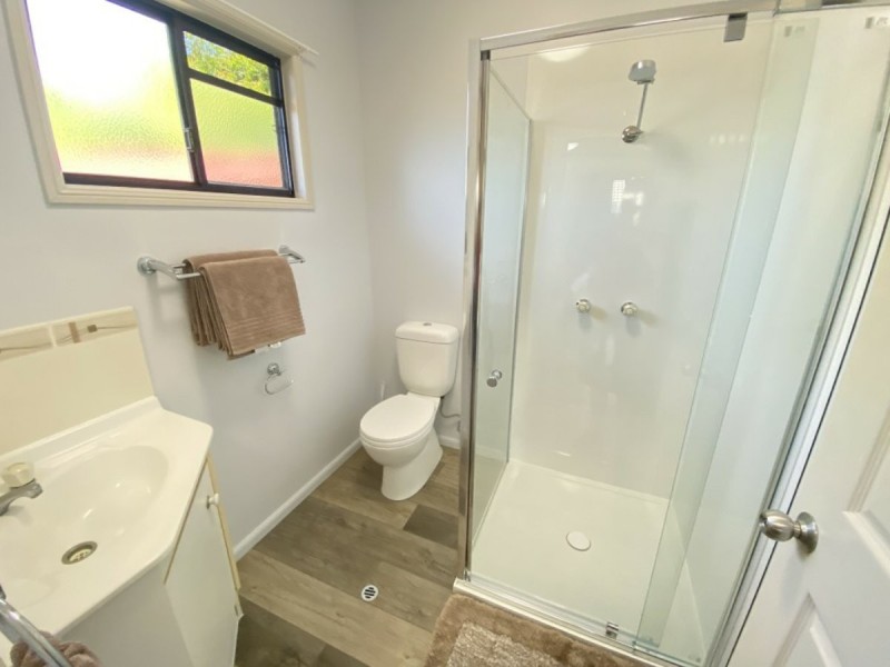30 Emmerson Drive, Bowen QLD 4805