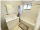 30 Emmerson Drive, Bowen QLD 4805