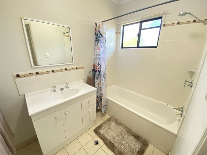 30 Emmerson Drive, Bowen QLD 4805
