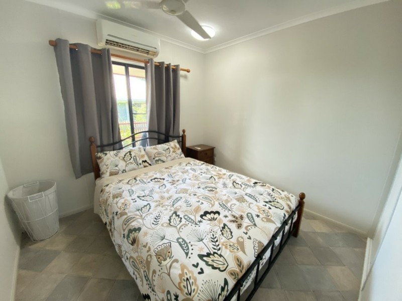 30 Emmerson Drive, Bowen QLD 4805