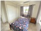 30 Emmerson Drive, Bowen QLD 4805