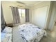 30 Emmerson Drive, Bowen QLD 4805