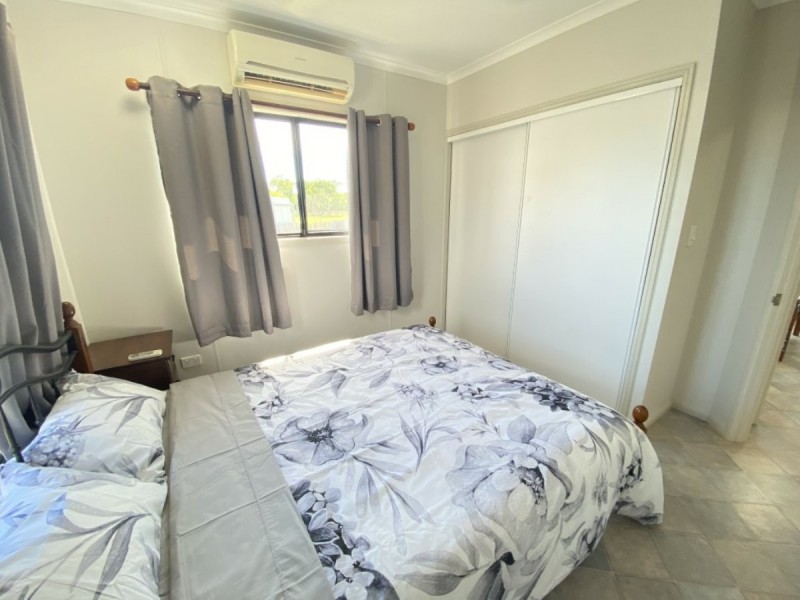 30 Emmerson Drive, Bowen QLD 4805