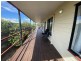 30 Emmerson Drive, Bowen QLD 4805