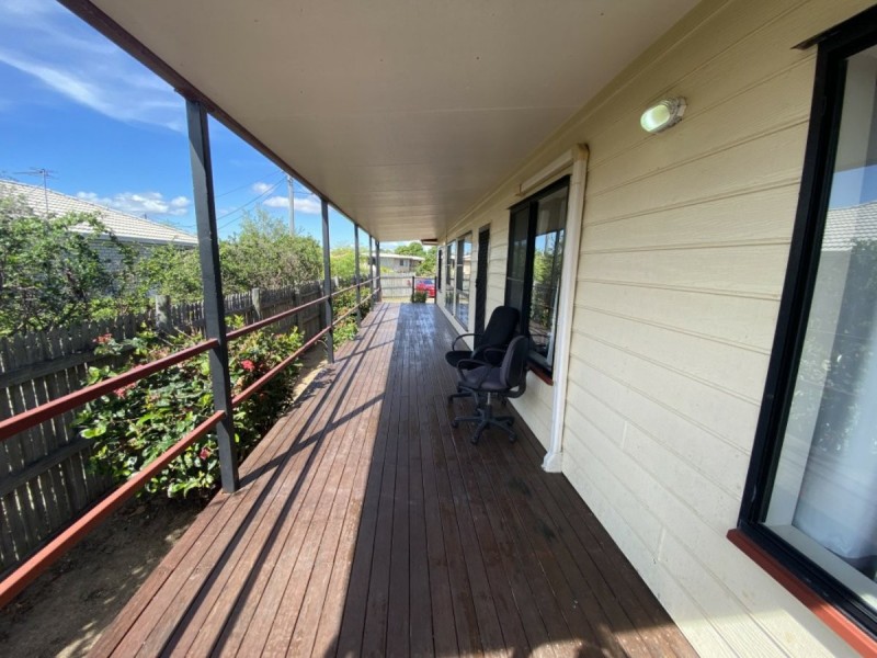 30 Emmerson Drive, Bowen QLD 4805