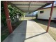 30 Emmerson Drive, Bowen QLD 4805