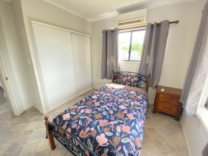 30 Emmerson Drive, Bowen QLD 4805