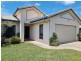 19 Lucinda Place, Bowen QLD 4805