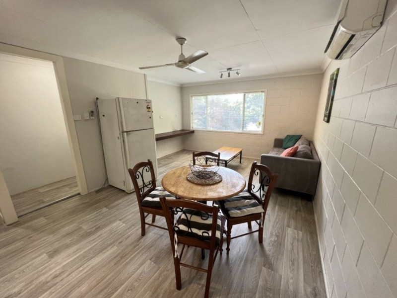 Unit 4/10 Dalrymple Street, Bowen QLD 4805