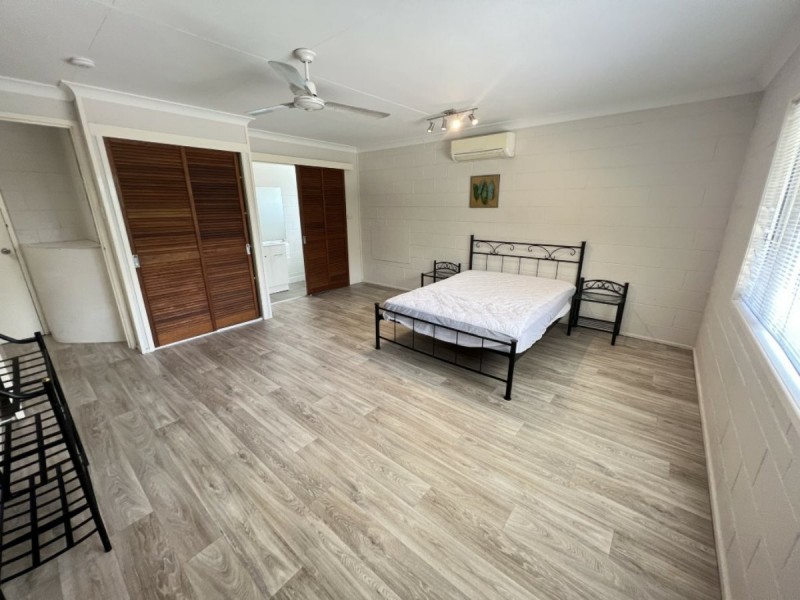 Unit 4/10 Dalrymple Street, Bowen QLD 4805