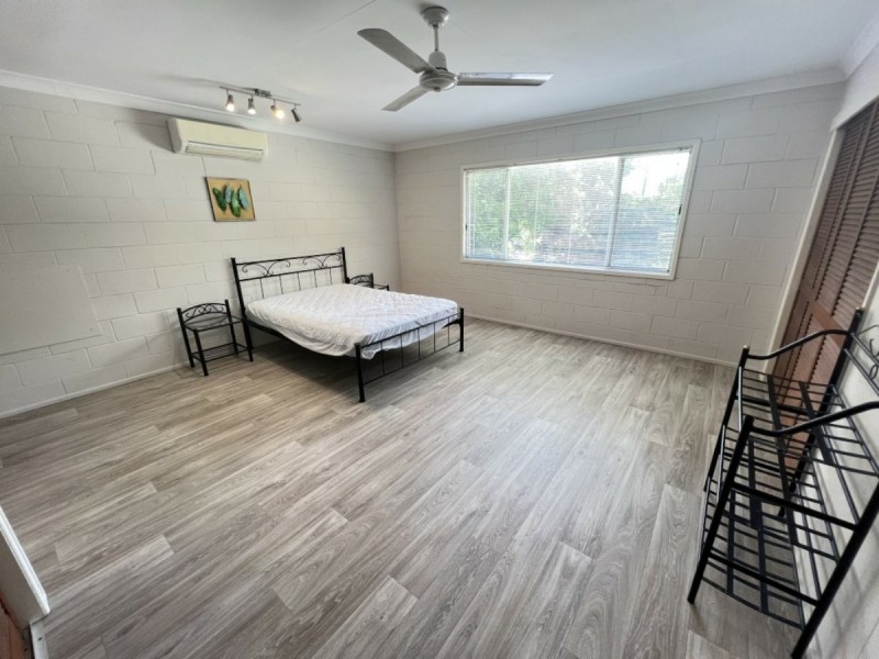 Unit 4/10 Dalrymple Street, Bowen QLD 4805