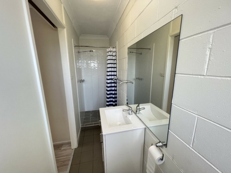 Unit 4/10 Dalrymple Street, Bowen QLD 4805