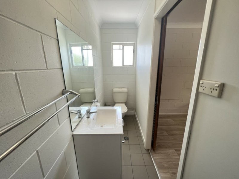 Unit 4/10 Dalrymple Street, Bowen QLD 4805