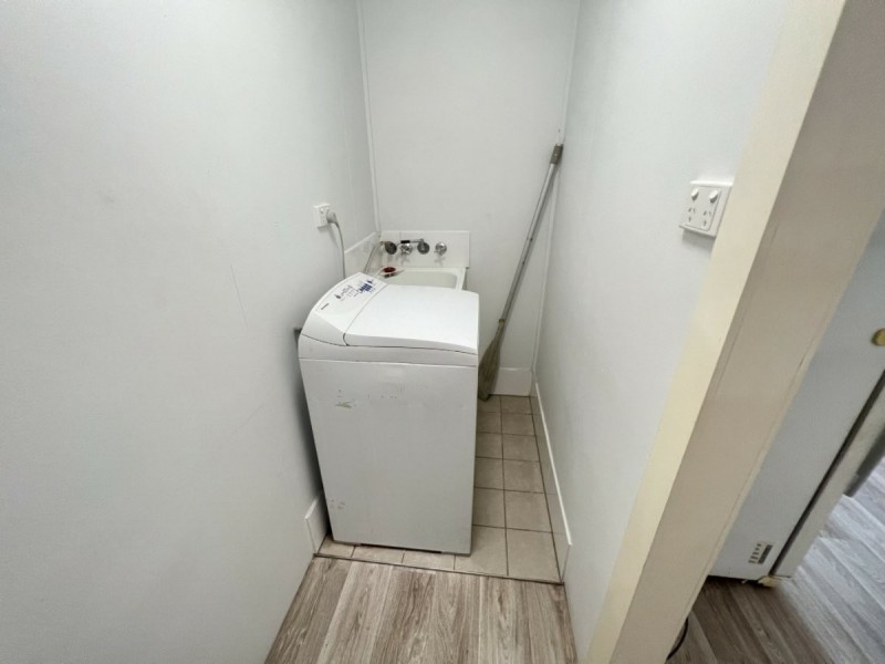 Unit 4/10 Dalrymple Street, Bowen QLD 4805