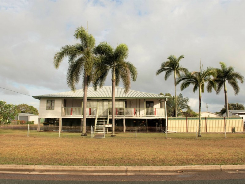 16 Kennedy Street, Bowen QLD 4805
